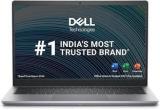 Dell Vostro 3520 Intel Core I3 12th Gen 8 GB RAM 512 GB SSD Laptop