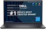 Dell Vostro 3520 Intel Core I5 12th Gen 1235U Vostro 3520 Thin And Light Laptop