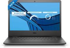 Dell Vostro AMD Ryzen 3 Dual Core R3 3250U Vostro 3405 Thin and Light Laptop
