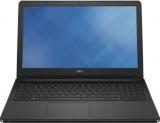 Dell Vostro Celeron Dual Core 6th Gen 3568 Laptop