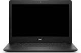 Dell Vostro Core I3 10th Gen Vostro 14 3491 Thin And Light Laptop