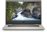 Dell Vostro Core I3 10th Gen Vostro 3401 Notebook