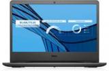 Dell Vostro Core I3 10th Gen Vostro 3401 Thin And Light Laptop