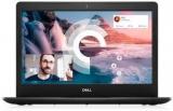 Dell Vostro Core I3 10th Gen Vostro 3491 Thin And Light Laptop