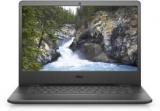 Dell Vostro Core I3 11th Gen VOSTRO 3400 Thin And Light Laptop