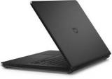 Dell Vostro Core I3 4th Gen 3458 Notebook