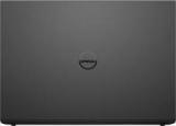 Dell Vostro Core I3 4th Gen V3446 Laptop