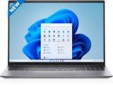 Dell Vostro Core I5 12th Gen 1240P Vostro 5620 Thin And Light Laptop