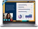 Dell Vostro Core I5 12th Gen Vostro 5620 Thin And Light Laptop