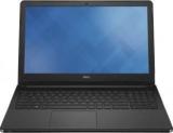 Dell Vostro Core I5 6th Gen 3559 Business Laptop