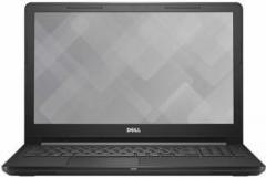 Dell Vostro Core i5 8th Gen Vostro 3578 Laptop