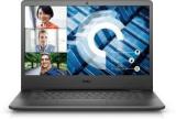 Dell Vostro Intel Core I3 11th Gen 1115G4 VOSTRO 3400 Thin And Light Laptop