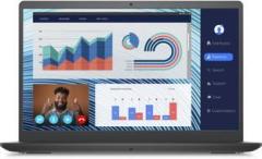 Dell Vostro Intel Core i3 11th Gen 1115G4 Vostro 3420 Thin and Light Laptop