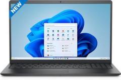 Dell Vostro Intel Core i3 11th Gen 1115G4 Vostro 3510 Thin and Light Laptop