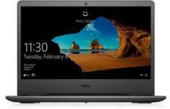 Dell Vostro Intel Core i5 11th Gen 1135G7 Vostro 3000 Thin and Light Laptop