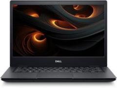 Dell Wyse 5470 Intel Celeron Quad Core N4100 Wyse 5470 Thin and Light Laptop