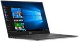 Dell XPS 13 Core I3 6th Gen Y560031IN9 XPS1334128iS1 Ultrabook