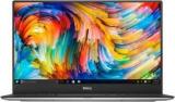 Dell XPS 13 Core I5 7th Gen 9360 Thin And Light Laptop