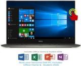 Dell XPS 13 Core I7 6th Gen XPS 13 Ultrabook