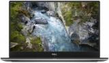 Dell XPS 15 Core I7 8th Gen 9570 Laptop