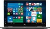 Dell XPS 15 Core I7 8th Gen 9575 7354BLK PUS 2 In 1 Laptop