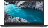 Dell XPS 15 Core I9 9th Gen 7590 Laptop