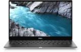 Dell XPS Core I5 11th Gen 1135G7 XPS 13 9305 Thin And Light Laptop