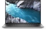 Dell XPS Core I7 10th Gen XPS 9500 Laptop