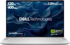 Dell XPS Intel Core Ultra 7 155H 9440 Creator Laptop