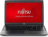 Fujitsu A Series Core I3 5th Gen A555 Lifebook Notebook