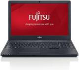 Fujitsu Lifebook Core i3 5th Gen A555 Lifebook A555 Notebook