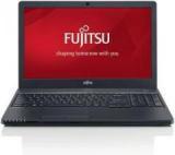 Fujitsu Lifebook Core i3 5th Gen Lifebook A555 Laptop