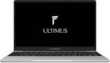 Futopia ProNXT Intel Core N 12th Gen NU14U5INT54BN SL