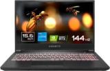 Gigabyte G5 GD Core I5 11th Gen RC45GD Gaming Laptop