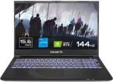 Gigabyte G5 GE 51IN213SH Core I5 12th Gen RC55GE Gaming Laptop