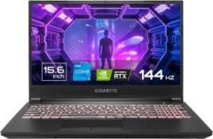 Gigabyte G5 KD Core i5 11th Gen 11400H RC45KD Gaming Laptop