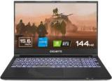 Gigabyte G5 ME 51IN213SH Core I5 12th Gen RC55ME Gaming Laptop