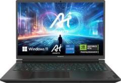 Gigabyte G6X 9MG 42IN854SH Intel Core i7 13th Gen 13650HX G6X 9MG 42IN854SH Gaming Laptop