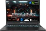 Gigabyte G Series Intel Core I7 12th Gen 12650H G6 KF G3IN853SH Gaming Laptop