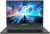 Gigabyte G Series Intel Core I7 13th Gen 13620H G6 MF H2IN894KH