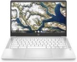 Hp 14a Celeron Dual Core 14a Na0002TU Thin And Light Laptop