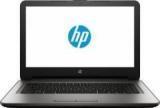 Hp 14 Core I3 6th Gen 14 Ar003TU Laptop