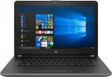 Hp 14 Core I3 6th Gen 14 BS701TU Laptop