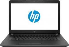 Hp 14 Core i3 6th Gen 14q BU012TU Laptop