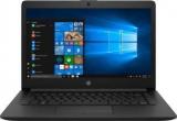 Hp 14 Core I5 10th Gen 14 Ck2018TU Thin And Light Laptop