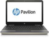 Hp 14 Core I5 5th Gen 14 Al111tx Notebook