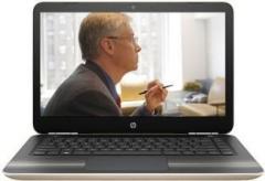 HP 14 Core i5 5th Gen Y4G61PA al111tx Notebook