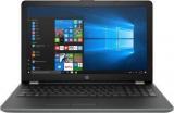 Hp 14 Core I5 8th Gen 14q Bu100TU Laptop