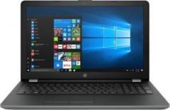 Hp 14 Core i5 8th Gen 14q bu100TU Laptop