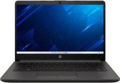 Hp 14 Intel Core i3 13th Gen 1315U 14 Thin and Light Laptop